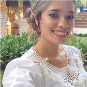 Docente de biología y química para niveles de primaria y bachillerato